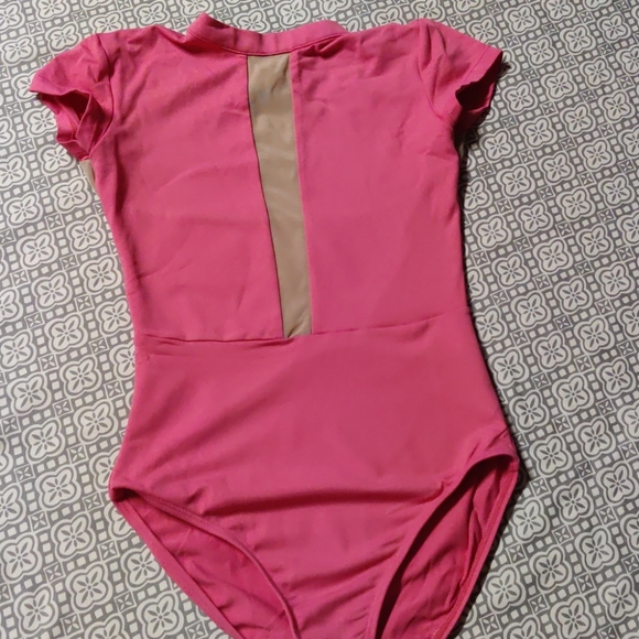 Russian pointe (she's) bold leo. - Picture 2 of 4